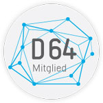 ab_digitale_avantgard