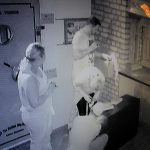 fox in a box - München - Bild 2 von 3