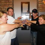 fox in a box - München - Bild 3 von 3