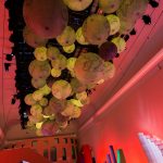 Impressionen vom Hermès Store Opening Munich - Event