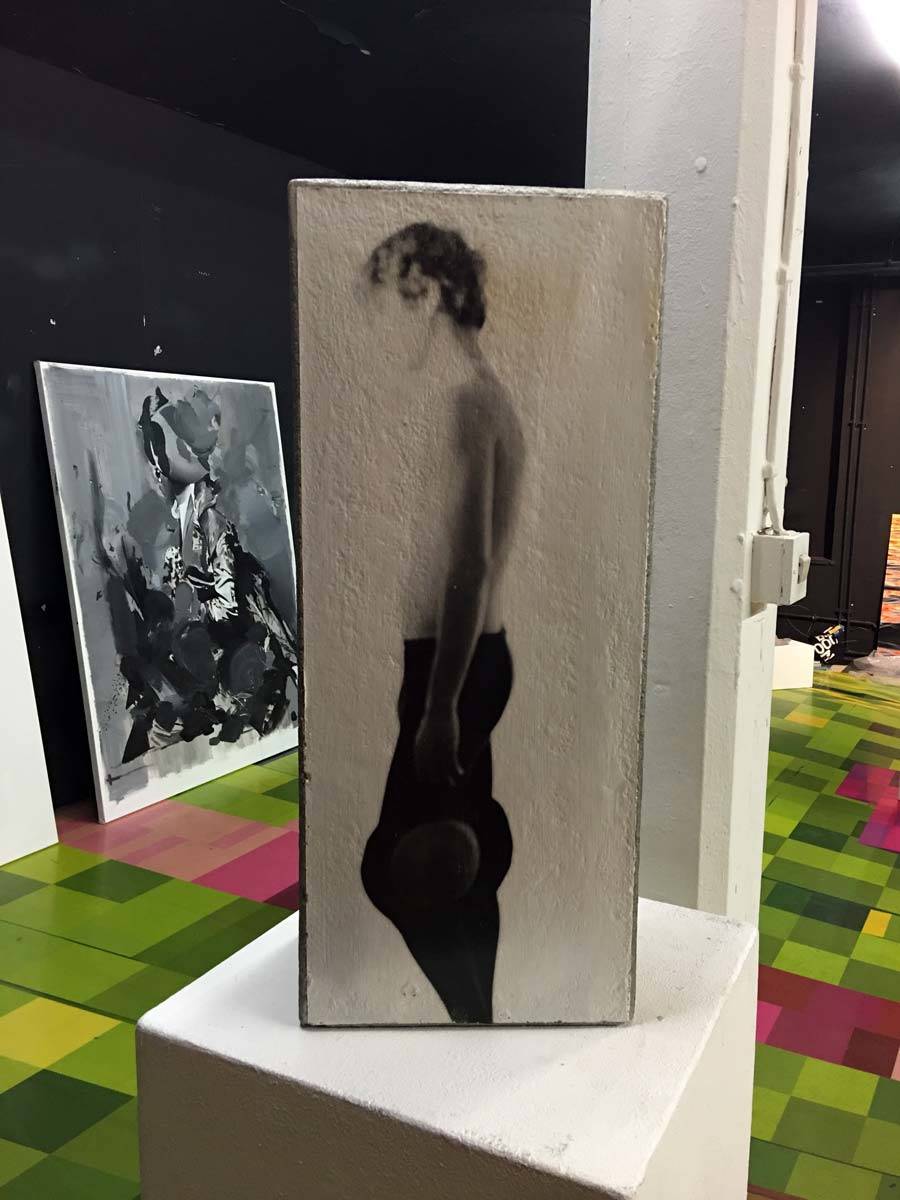 Bild Galeriebild